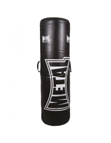 SAC DE GRAPPLING-Home-musculation-Pas cher