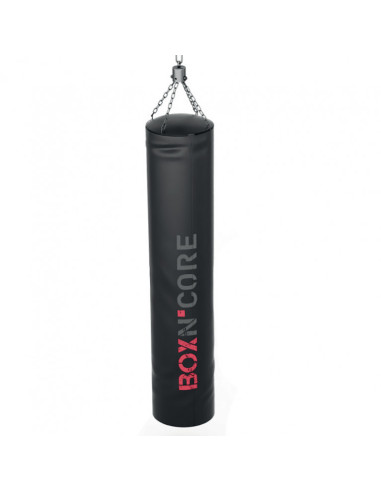 SAC DE FRAPPE BOX N CORE 150CM-Home-musculation-Pas cher