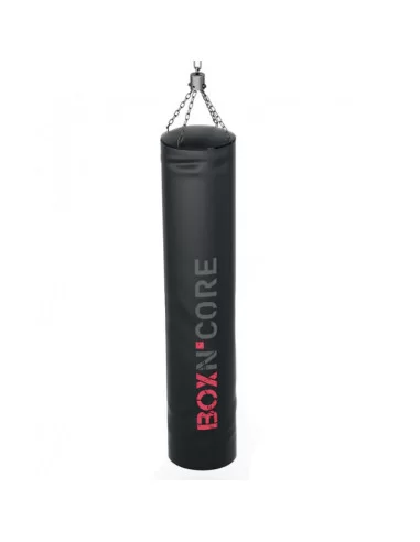 SAC DE FRAPPE BOX N CORE 150CM-Home-musculation-Pas cher