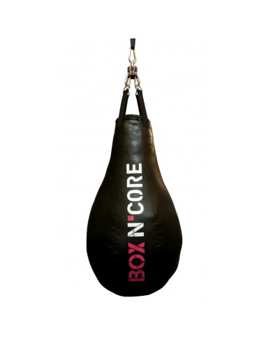 Sac uppercut BOX N CORE-Home-musculation-Pas cher