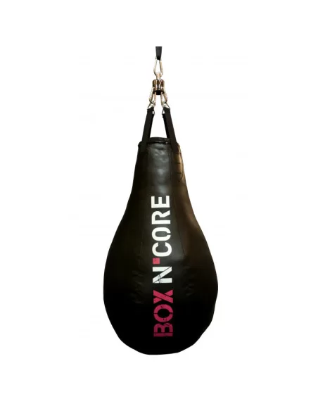Sac uppercut BOX N CORE-Home-musculation-Pas cher