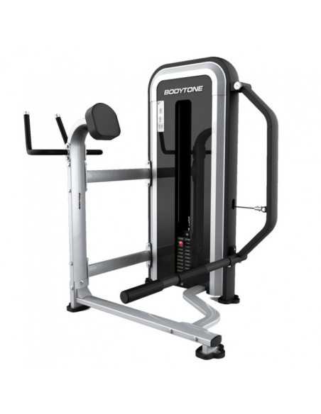 GLUTE E51 - BODYTONE-Home-musculation-Pas cher