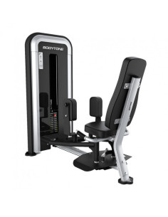 ABDUCTOR/ADUCTOR - E57 - BODYTONE