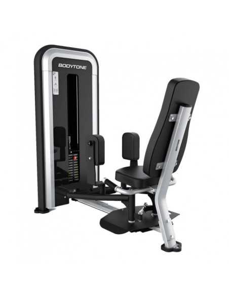 ABDUCTOR/ADDUCTEUR - E57 - BODYTONE-Home-musculation-Pas cher