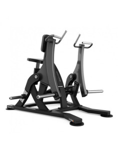 ROW SR07 - BODYTONE