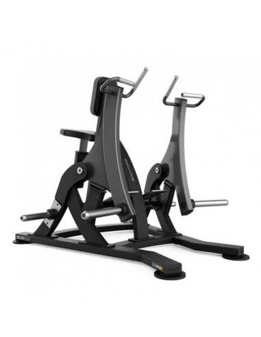 ROW SR07 - BODYTONE 