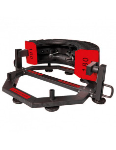 TYRE FLIP TRAINING-Home-musculation-Pas cher