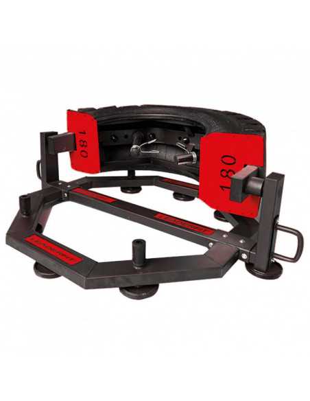 TYRE FLIP TRAINING-Home-musculation-Pas cher