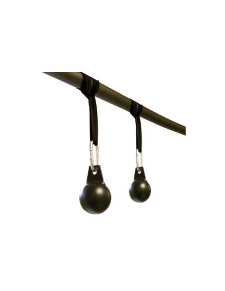 Iron ball-Home-musculation-Pas cher