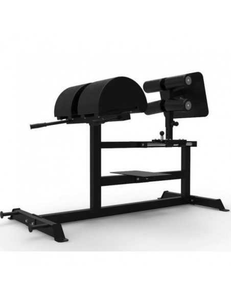 GHD PRO-Home-musculation-Pas cher