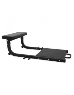 HIP THRUSTER-Home-musculation-Pas cher