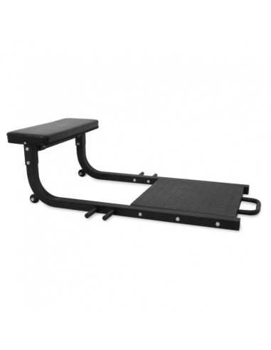 HIP THRUSTER-Home-musculation-Pas cher