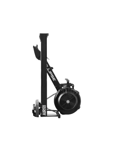 Air Rower Pro 700R ELLIPSE FITNESS-Home-musculation-Pas cher