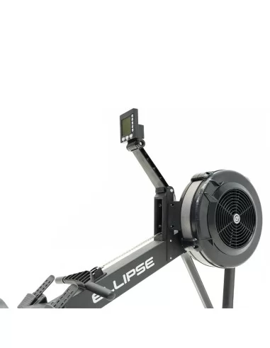 Air Rower Pro 700R ELLIPSE FITNESS-Home-musculation-Pas cher