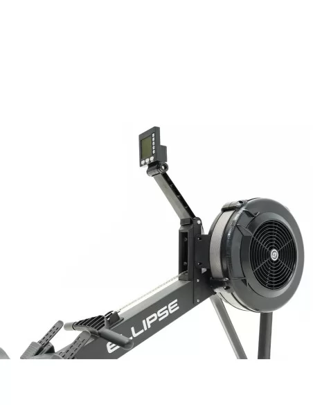 Air Rower Pro 700R ELLIPSE FITNESS-Home-musculation-Pas cher