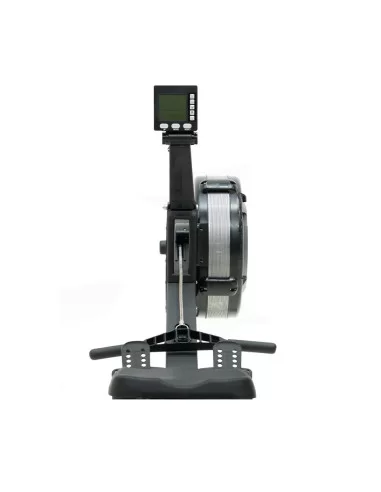 Air Rower Pro 700R ELLIPSE FITNESS-Home-musculation-Pas cher