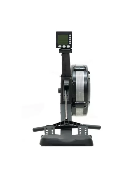 Air Rower Pro 700R ELLIPSE FITNESS-Home-musculation-Pas cher