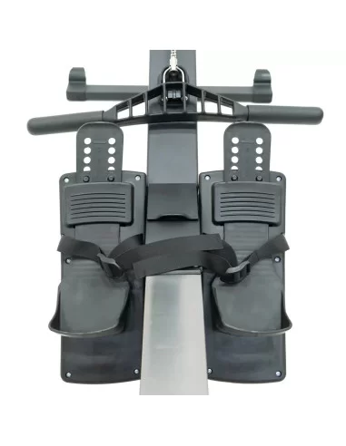 Air Rower Pro 700R ELLIPSE FITNESS-Home-musculation-Pas cher