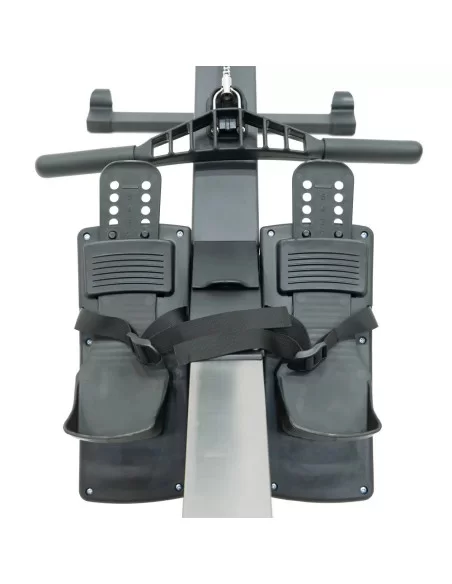 Air Rower Pro 700R ELLIPSE FITNESS-Home-musculation-Pas cher