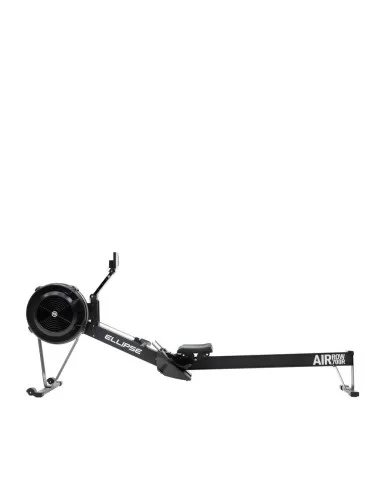 Air Rower Pro 700R ELLIPSE FITNESS-Home-musculation-Pas cher
