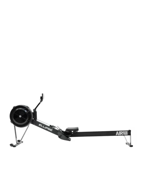 Air Rower Pro 700R ELLIPSE FITNESS-Home-musculation-Pas cher