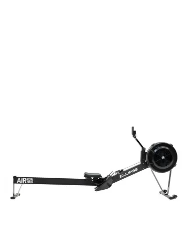Air Rower Pro 700R ELLIPSE FITNESS-Home-musculation-Pas cher