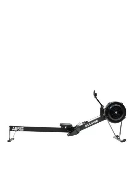 Air Rower Pro 700R ELLIPSE FITNESS-Home-musculation-Pas cher