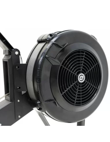 Air Rower Pro 700R ELLIPSE FITNESS-Home-musculation-Pas cher