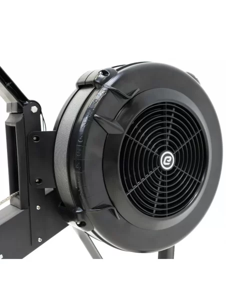 Air Rower Pro 700R ELLIPSE FITNESS-Home-musculation-Pas cher