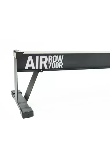 Air Rower Pro 700R ELLIPSE FITNESS-Home-musculation-Pas cher
