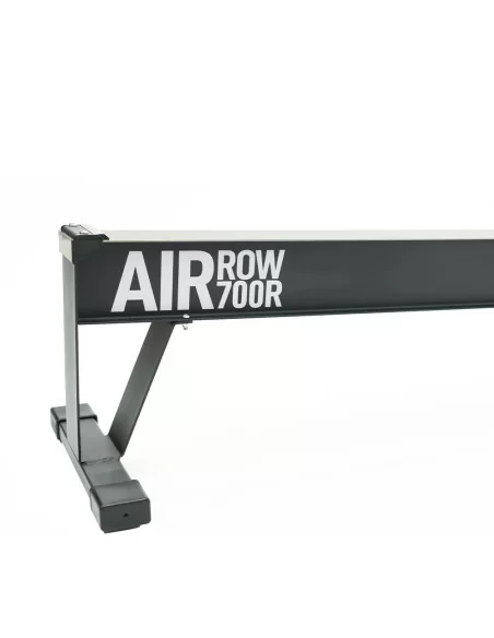 Air Rower Pro 700R ELLIPSE FITNESS-Home-musculation-Pas cher