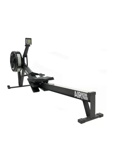 Air Rower Pro 700R ELLIPSE FITNESS-Home-musculation-Pas cher