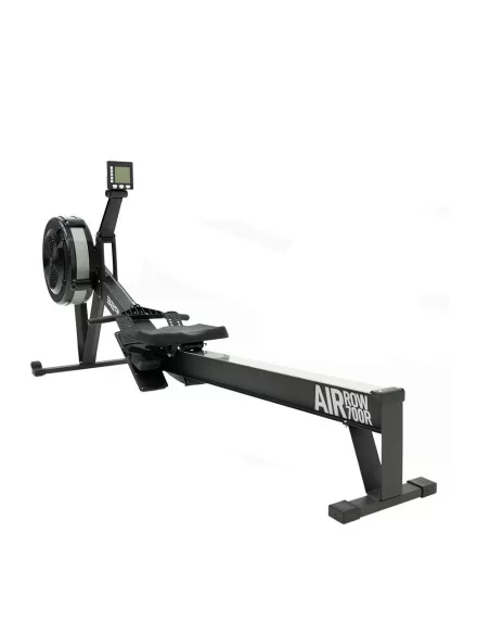 Air Rower Pro 700R ELLIPSE FITNESS-Home-musculation-Pas cher