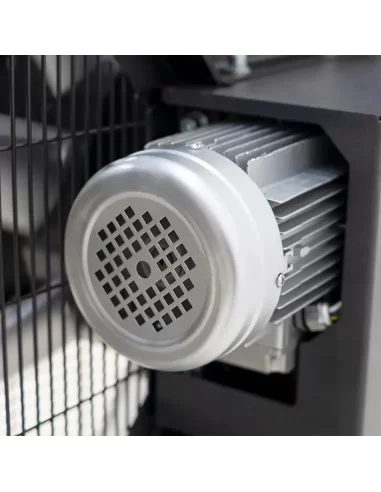 Ventilateur Industriel FAN PRO-Home-musculation-Pas cher