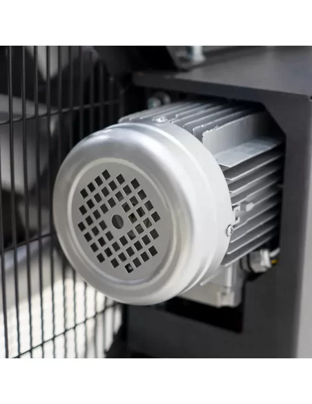 Ventilateur Industriel FAN PRO-Home-musculation-Pas cher