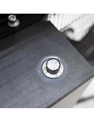 Ventilateur Industriel FAN PRO-Home-musculation-Pas cher