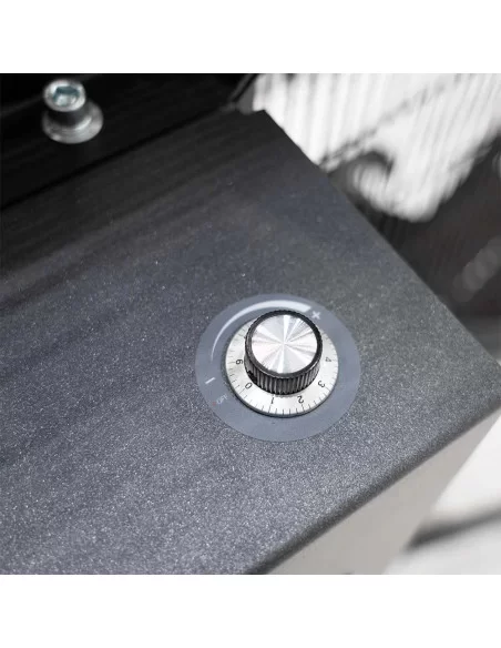 Ventilateur Industriel FAN PRO-Home-musculation-Pas cher