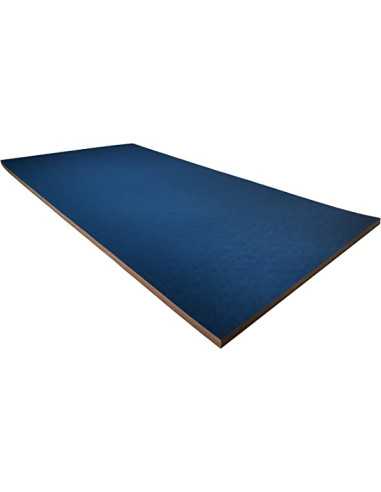 TATAMIS EN ROULEAUX-Home-musculation-Pas cher