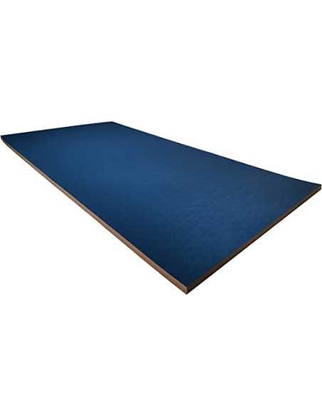 TATAMIS EN ROULEAUX-Home-musculation-Pas cher