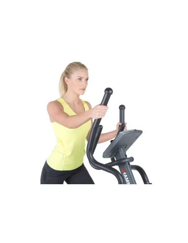 Elliptique Speed-Motion BT-Home-musculation-Pas cher
