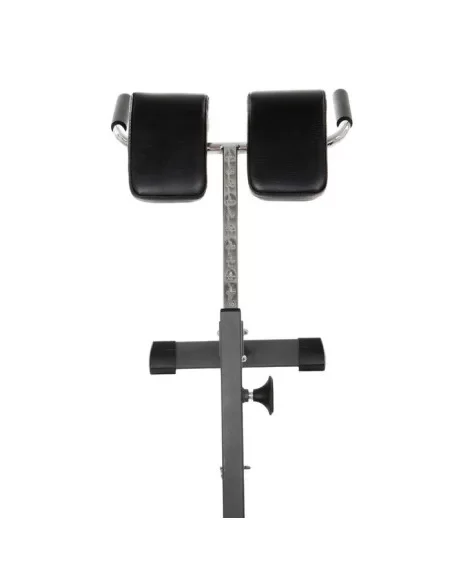 Tricon-Home-musculation-Pas cher