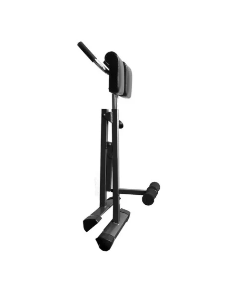 Tricon-Home-musculation-Pas cher