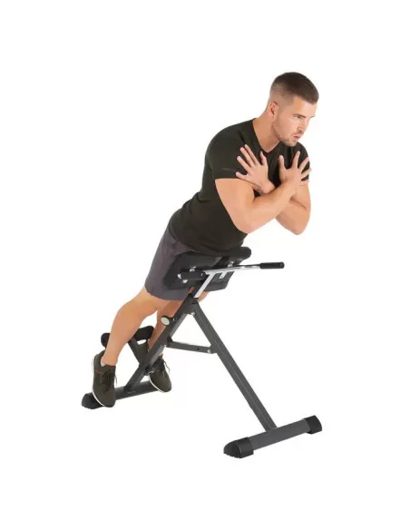 Tricon-Home-musculation-Pas cher