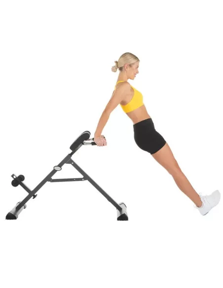 Tricon-Home-musculation-Pas cher