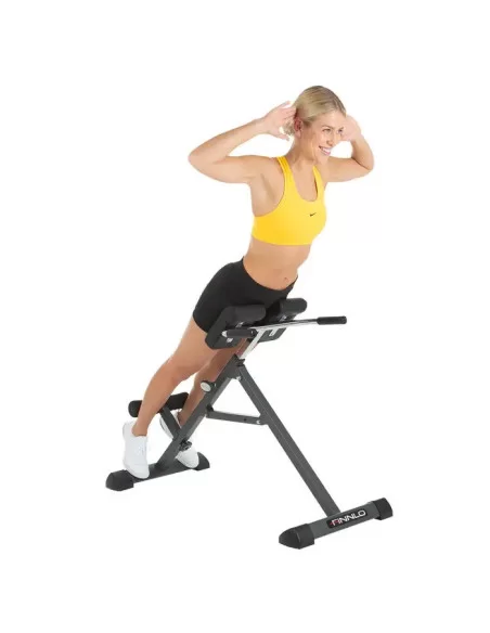 Tricon-Home-musculation-Pas cher