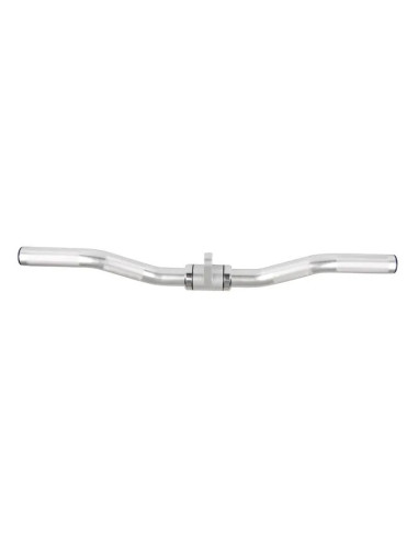 Barre de curl EZ pour poulie et machine-Home-musculation-Pas cher