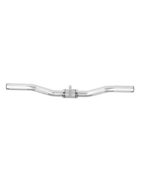 Barre de curl EZ pour poulie et machine-Home-musculation-Pas cher