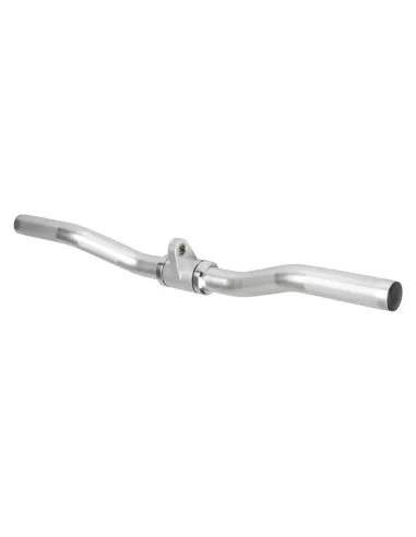 Barre de curl EZ pour poulie et machine-Home-musculation-Pas cher