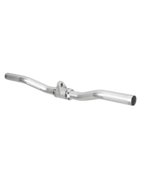 Barre de curl EZ pour poulie et machine-Home-musculation-Pas cher