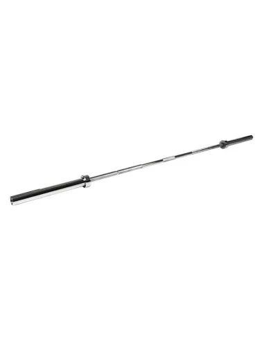 Barre olympique premium max 700 kg de résistance-Home-musculation-Pas cher